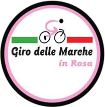 Giro Marche